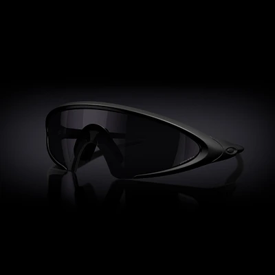 Oakley Men's Ellipse Sunglasses
