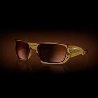 Oakley Men's Alexia Putellas Signature Series Masseter Sunglasses