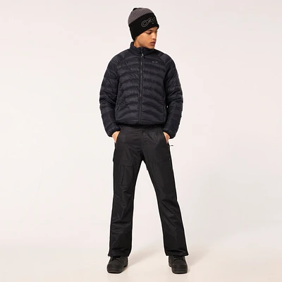 Oakley Men's Divisional Cargo Shell Pant Size: