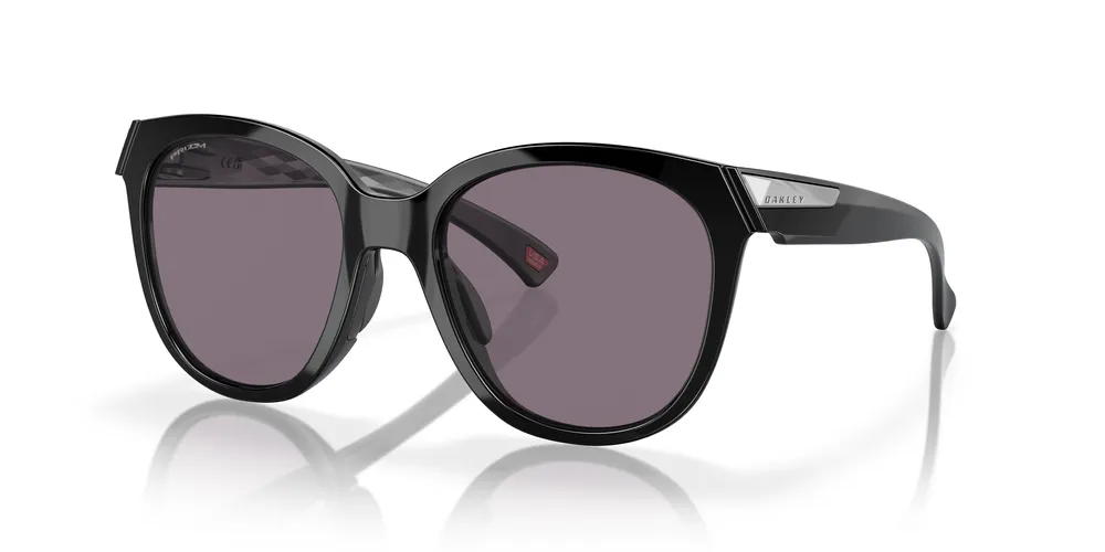 Oakley Women's Low Key Sunglasses