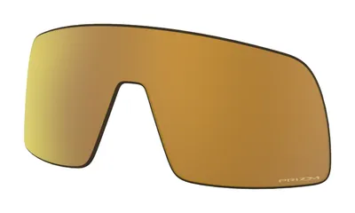 Oakley Men's Sutro Replacement Lenses