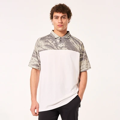 Oakley Men's Oakley Reduct C1 Duality Size: M