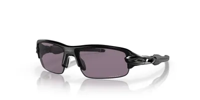 Oakley Men's Flak® Xxs (youth Fit) Sunglasses