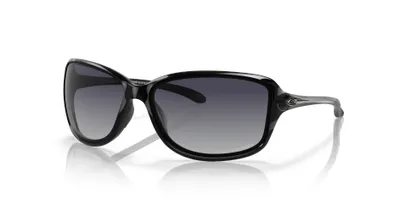 Oakley Women's Cohort Sunglasses