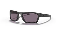 Oakley Men's Sliver™ Stealth Sunglasses