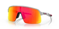 Oakley Men's Tampa Bay Buccaneers Sutro Lite Sunglasses