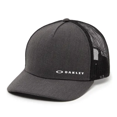 Oakley Men's Chalten Cap
