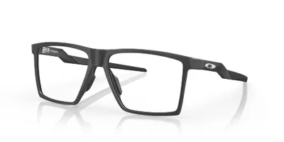 Oakley Men's Futurity Eyeglasses