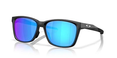 Oakley Men's Paracord Sunglasses