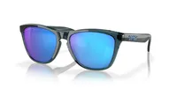 Oakley Men's Frogskins™ Sunglasses