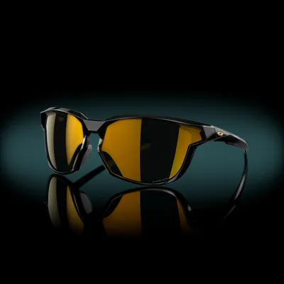 Oakley Men's Kaast Sunglasses