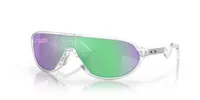 Oakley Men's Cmdn (low Bridge Fit) Sunglasses