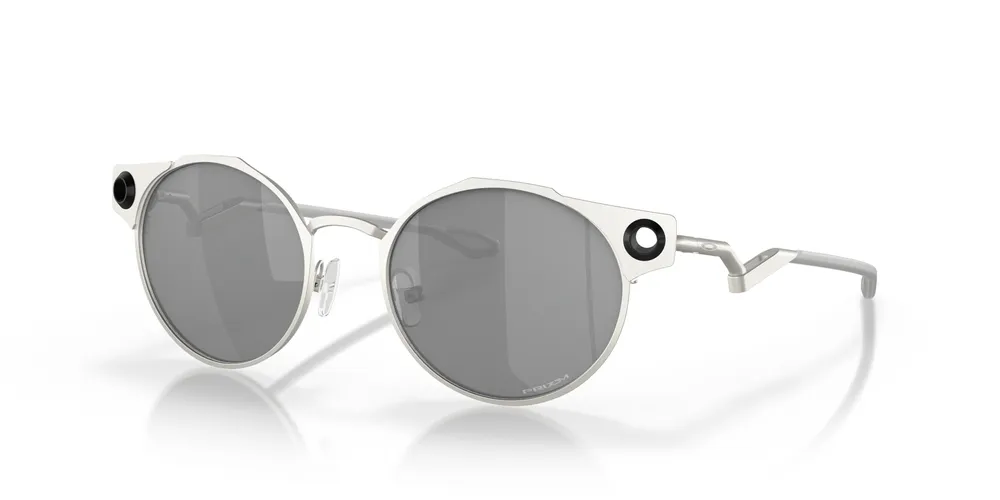 Oakley Men's Deadbolt™ Sunglasses