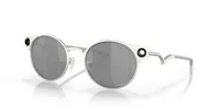 Oakley Men's Deadbolt™ Sunglasses