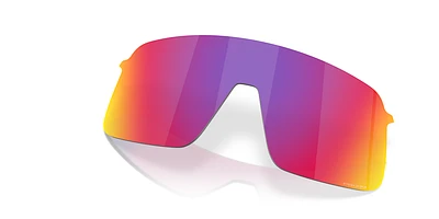 Oakley Men's Sutro™ Lite S Replacement Lenses