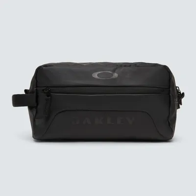 Oakley Men's Roadsurfer Beauty Case