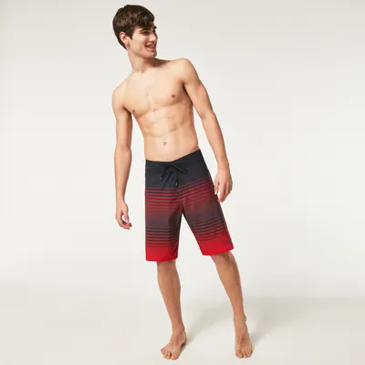 Oakley Men's Fade Out 21 Rc Boardshort Size: 34