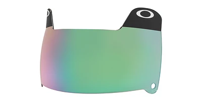 Oakley Men's Oakley® Football Shield