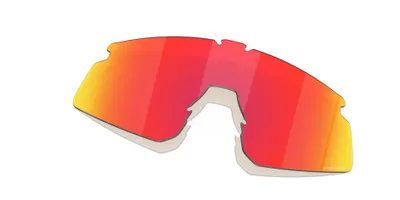 Oakley Men's Hydra Replacement Lenses