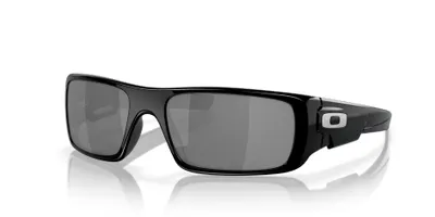 Oakley Men's Crankshaft™ Sunglasses