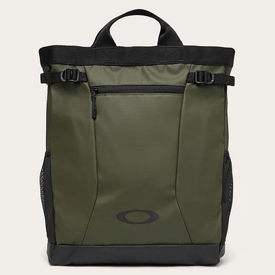 Oakley Men's Endless Adventure Rc Tote Bag