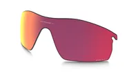 Oakley Men's Radarlock® Pitch® Replacement Lenses