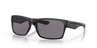 Oakley Men's Twoface™ (low Bridge Fit) Sunglasses