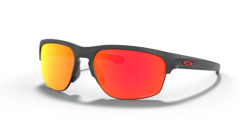 Oakley Men's Sliver™ Edge Sunglasses