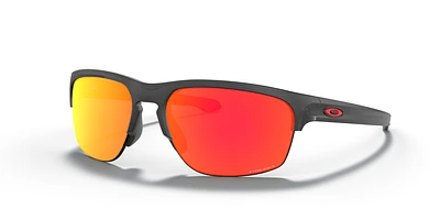 Oakley Men's Sliver™ Edge Sunglasses