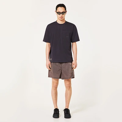 Oakley Men's Fgl Scratch Tee 5.0 Size:
