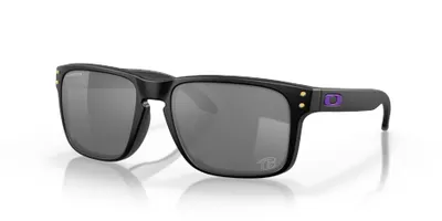 Oakley Men's Baltimore Ravens Holbrook™ Sunglasses