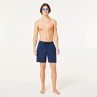 Oakley Men's Checkered 18'' Beachshort Size: