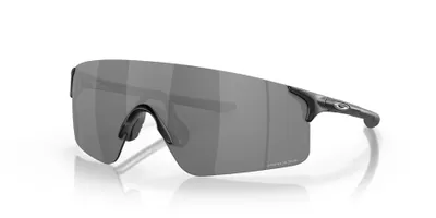 Oakley Men's Evzero™ Blades Sunglasses