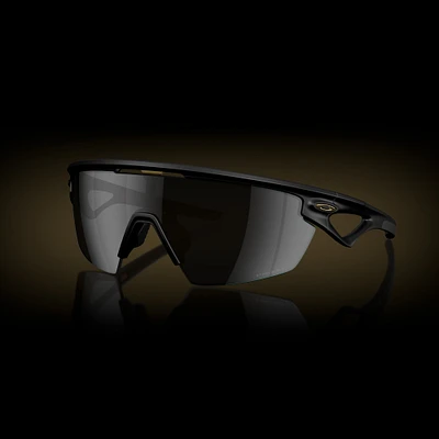 Oakley Men's Sphaera™ Players Collection Sunglasses