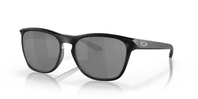Oakley Men's Manorburn Sunglasses