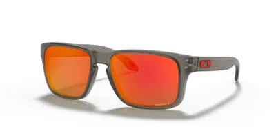 Oakley Men's Holbrook™ Xs (youth Fit) Sunglasses