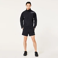 Oakley Men's Enhance Woven Shorts 2.0 5inch Size: