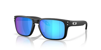 Oakley Men's Holbrook™ S Sunglasses