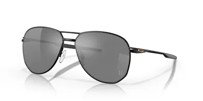 Oakley Men's Contrail Patrick Mahomes Ii 2021 Collection Sunglasses