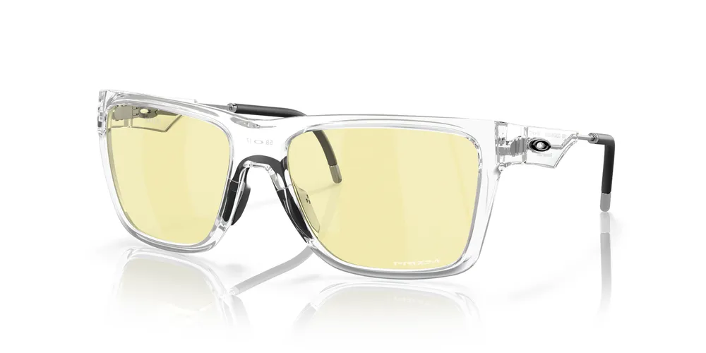 Oakley Men's Nxtlvl Gaming Collection Sunglasses