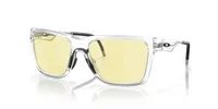 Oakley Men's Nxtlvl Gaming Collection Sunglasses
