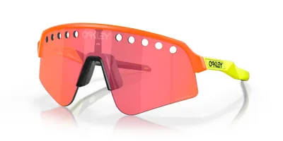 Oakley Men's Sutro Lite Sweep (vented) Sunglasses
