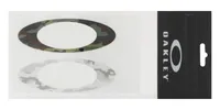 Oakley Men's Oakley® 5.5 Camo Sticker Pack