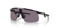 Oakley Men's Resistor (youth Fit) Sunglasses