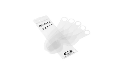 Oakley Men's O-frame® S Mx Tear-offs (25 Pack)