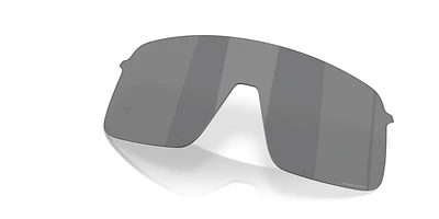 Oakley Men's Sutro™ Lite S Replacement Lenses