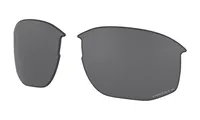 Oakley Men's Mercenary Replacement Lenses