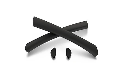 Oakley Men's Straight Jacket® Sock Kit