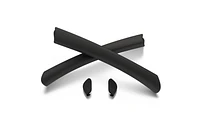 Oakley Men's Straight Jacket® Sock Kit