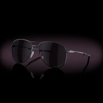 Oakley Men's Contrail Ti Sunglasses